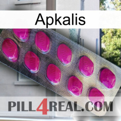 Apkalis 09